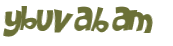 Sfida captcha