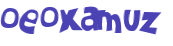 Captchafråga