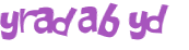 Sfida captcha