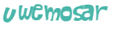 Desafio captcha