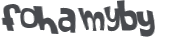 कैपचा चुनौती