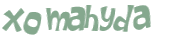 Sfida captcha
