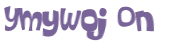 CAPTCHA-haaste