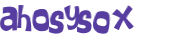 Captcha-test