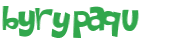 Captchafråga