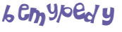 Captcha-udfordring