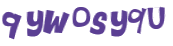 Desafio captcha