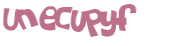 CAPTCHA-haaste