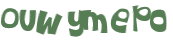 CAPTCHA-haaste