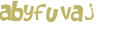 Проверка, что вы не робот