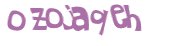 Prueba Captcha