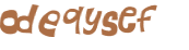 Prueba Captcha