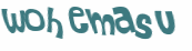 Captchafråga