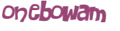Captcha-test
