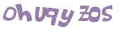 Sfida captcha