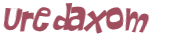 Captchafråga
