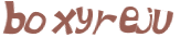 キャプチャ認証