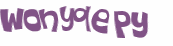 Captchafråga