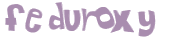 Sfida captcha
