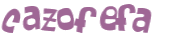 Sfida captcha
