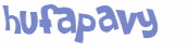 Captcha挑战