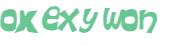 Wyzwanie captcha