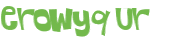 Wyzwanie captcha