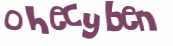 Captcha-Test