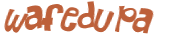Sfida captcha