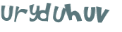 Captchafråga