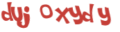 Captcha 챌린지