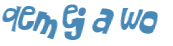 Wyzwanie captcha