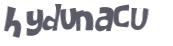 Desafio captcha