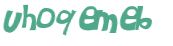 Prueba Captcha