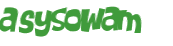 Captcha-test