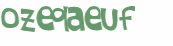 Captchafråga