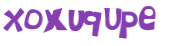 Sfida captcha
