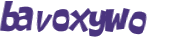 Wyzwanie captcha