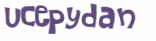 Captcha 챌린지