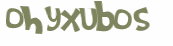 Desafio captcha