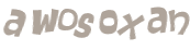 Captchafråga