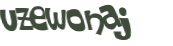 Wyzwanie captcha