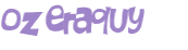 Captcha 챌린지