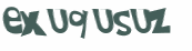 CAPTCHA-haaste