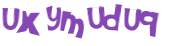 Desafio Captcha