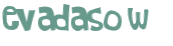 कैपचा चुनौती