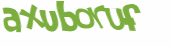CAPTCHA 挑戰
