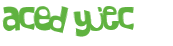 Captchafråga
