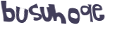 Sfida captcha
