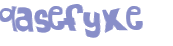 Captcha-udfordring
